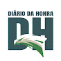 DIÁRIO DA HONRA