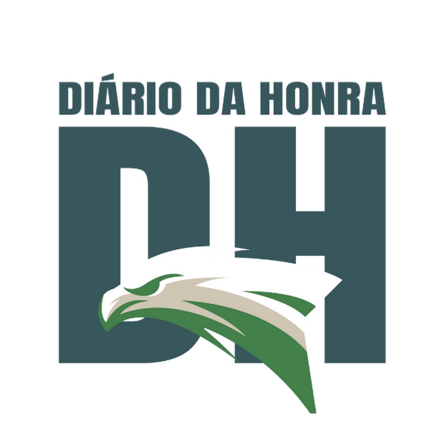 Podcast: Palavra D'Honra