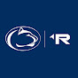 Penn State Football