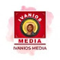 Ivanios Media - Shorts