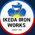 IKEDA_IRON_WORKS