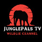 JunglePals TV
