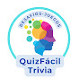 QuizEasy - Trivia