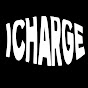 I Charge