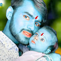 Artist Thumbnail