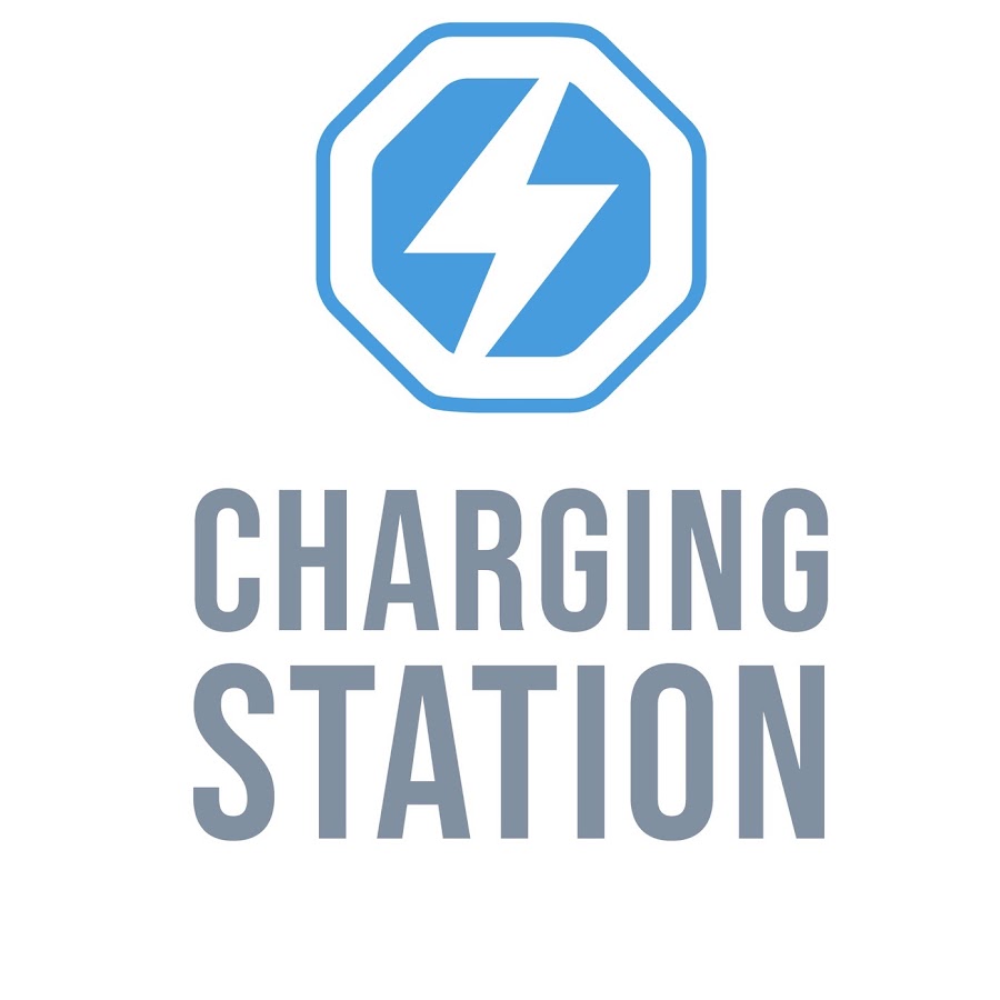Charging Station @ChargingStation