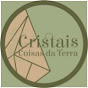 Cristais & Coisas da Terra