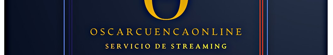 Eventos Envivo