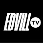 EdVillTV