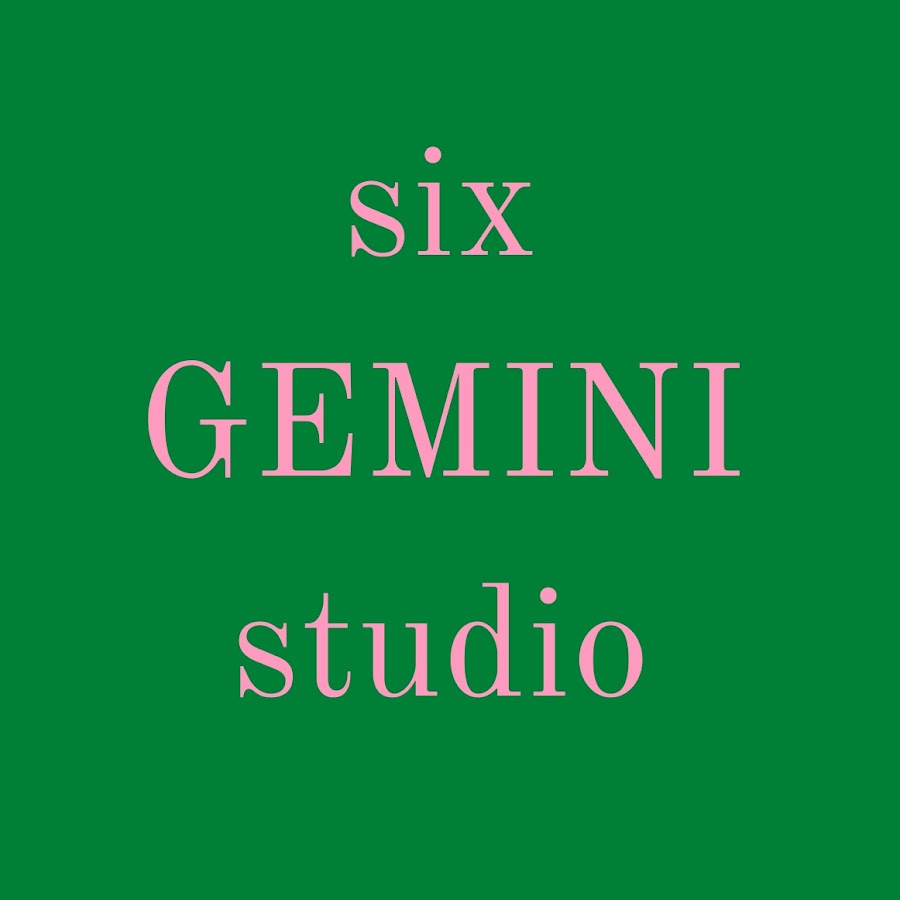 Gemini ai studio. Ai Studio Gemini logo. Ai Studio Gemini.