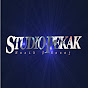 Studio Pekak