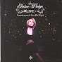 Elaine Paige - Topic