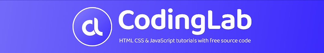 CodingLab