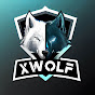 XWOLF