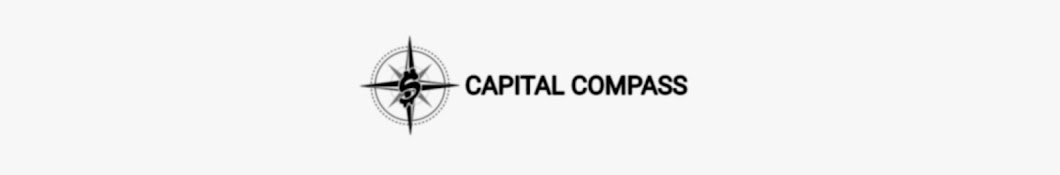 Capital Compass