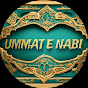 UMMAT E NABI