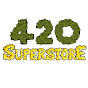 420 SUPERSTORE