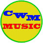 CWM MUSIC