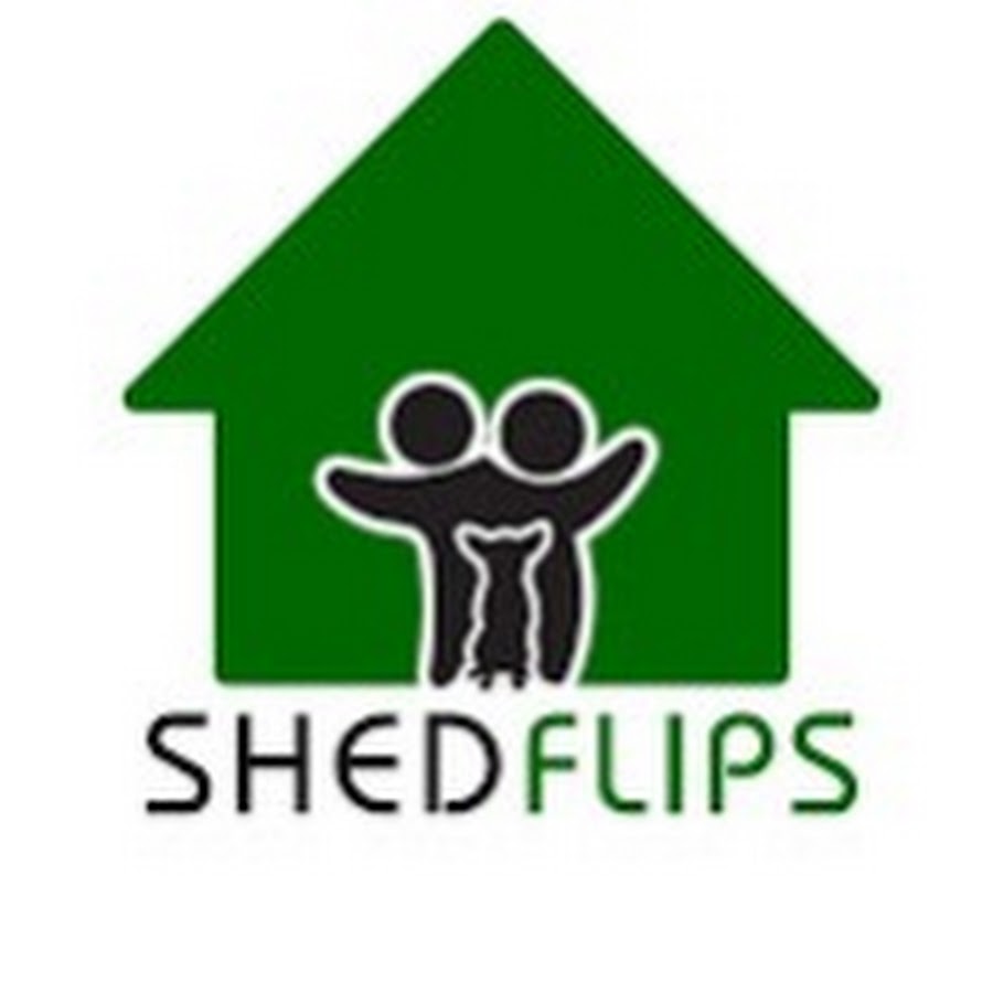 SHED FLIPS SHORTS