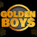 Golden Boys