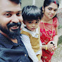 Kutty and Jithus Vlogs