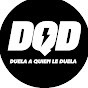 DUELA A QUIEN LE DUELA (DQD)