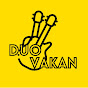 Duo Vakan