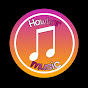 hawkar_music