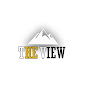 The View TV