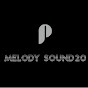 Melody Sound20