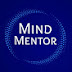 Mind Mentor