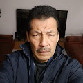 Artist Thumbnail