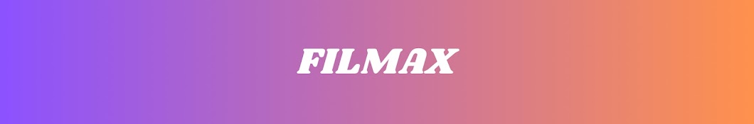 filmax87