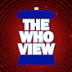 The Who View