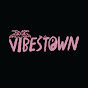 Vibestown