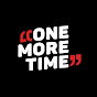 PODCAST ONE MORE TIME di Luca Casadei