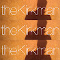 The Kirkman