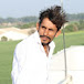KP HARYANVI 
