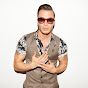 Shawn Desman - Topic