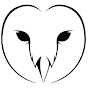 Barn Owl Woodworks