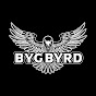 Byg Byrd