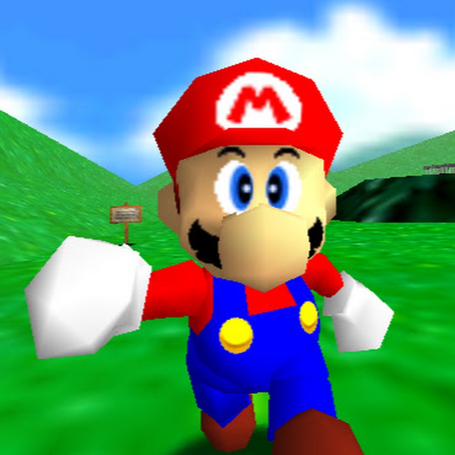 Mario type. Super Mario 64 1996. Марио 1996. Супер Марио 64. Super Mario 64 Star.