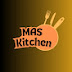 MAS kitchen recipes