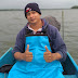 Pesca Ecuador "Gustavo Ponce"