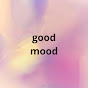 Goodmood