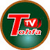 Tohfa Tv BD তোহফা টিভি