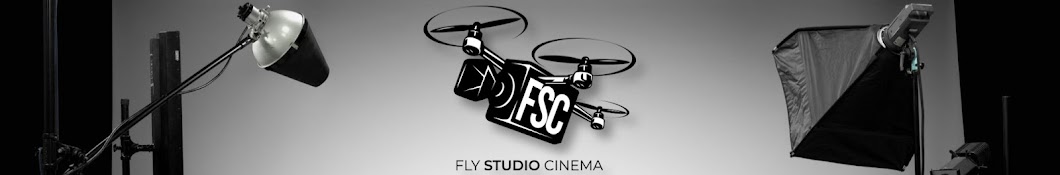 Fly Studio Cinema