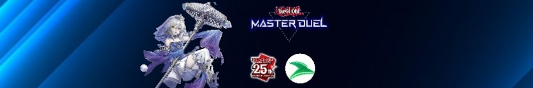 TTF YUGIOH MASTER DUEL TEAM