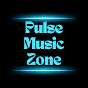 PulseMusicZone