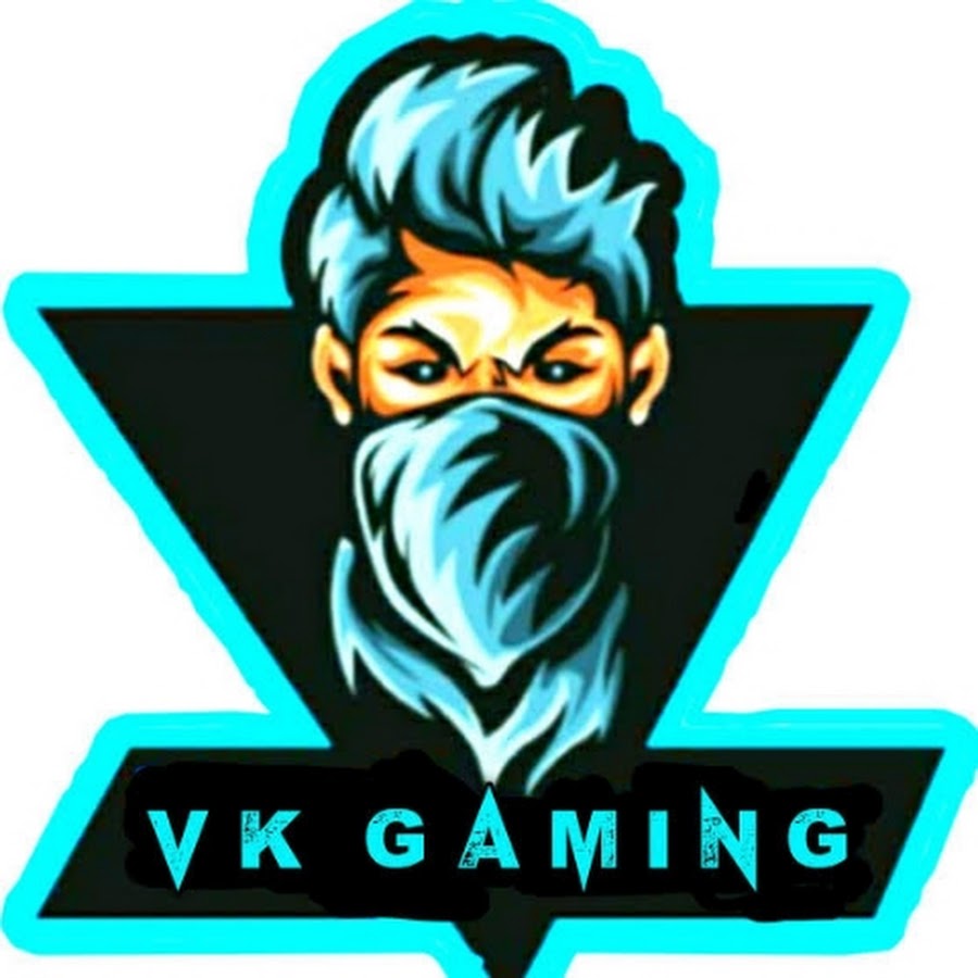 Gaming with VK